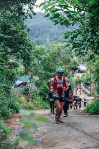 BIB: 
                            <button type="button" onclick="openModal(27247883)" class="btn btn-primary btn-sm float-right btn-popup" data-toggle="modal" data-target=".modal-high-quality">
                        <i class="fas fa-shopping-cart"></i> Add to Cart
                    </button>
                                            <button type="button" onclick="isThisMe(27247883, true)" class="btn btn-success btn-sm float-right btn-popup btn-isme hidden" data-toggle="tooltip" data-placement="bottom" title="นี่คือรูปของคุณใช่ไหม คลิกที่นี่เพื่อเอาเข้าอัลบั้ม">
                        <i class="fas fa-plus"></i> Add to album
                    </button>
                    <button type="button" onclick="isThisMe(27247883, false)" class="btn btn-warning btn-sm float-right btn-popup btn-isnotme hidden">
                        <i class="fas fa-ban"></i> Remove from album
                    </button>